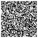 QR code with Ron Rock'n Drywall contacts