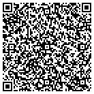 QR code with Edgemont Auto Sales contacts