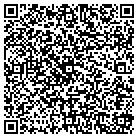 QR code with Rucys Cleaning Service contacts