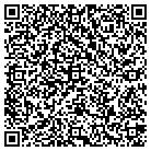 QR code with Tempting Tan contacts