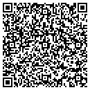 QR code with Wilhelm Airport-6Nc2 contacts