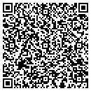 QR code with Terry's Finishing Touch Salon contacts