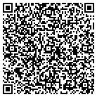 QR code with Salo Enhanced Reflections contacts