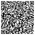 QR code with Texan Tan LLC contacts