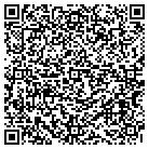 QR code with Handyman Connection contacts