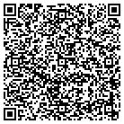 QR code with Mg Consulting Northwest contacts