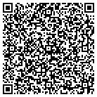 QR code with Saber House Detailing contacts