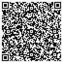 QR code with Ed's Alternative Auto contacts