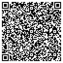 QR code with Solano Drywall contacts