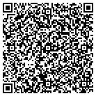 QR code with Edward Colosimo Auto Sales contacts