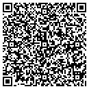 QR code with Wilson's Airport-E40 contacts