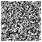 QR code with Michael Bolognino Consulting contacts