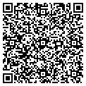 QR code with Ss Drywall contacts