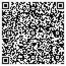 QR code with Ap Express Apraisal Servi contacts