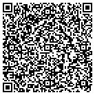 QR code with Eichelberger's Auto Sales contacts