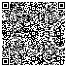 QR code with Maria Hoke Media Designs contacts