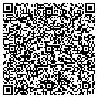 QR code with Michael C Macaulay contacts