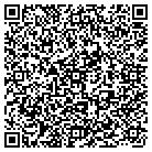 QR code with Apply Liberally Enterprises contacts