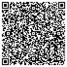 QR code with Winnabow Airport-77Nc contacts