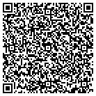 QR code with Salgado Bahena Hector Luis contacts