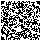 QR code with Appraisal Center Of San Diego contacts