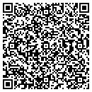QR code with Handy Repair contacts