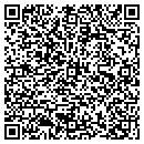 QR code with Superior Drywall contacts