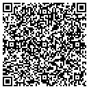 QR code with Microconsulting contacts