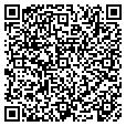 QR code with Hanley Co contacts