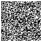 QR code with Microdaves System Solutions contacts