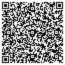 QR code with Appraisal Express contacts