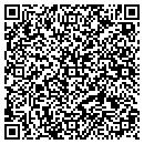 QR code with E K Auto Sales contacts