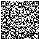 QR code with Appraisal First contacts