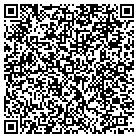 QR code with Milestone Information Solution contacts