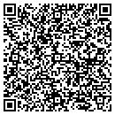 QR code with Harrington Doug E contacts