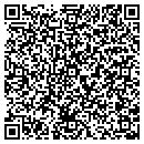 QR code with Appraisal Group contacts