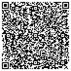 QR code with Sanchez Cleaning And Handy Service contacts