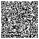 QR code with Timo Drywall LLC contacts
