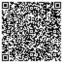QR code with Appraisal Klein Group contacts