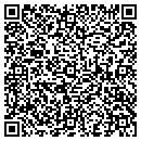QR code with Texas Tan contacts