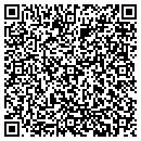 QR code with C David Gregory & Co contacts
