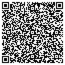 QR code with Tri Con Corporation contacts