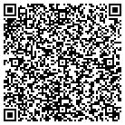 QR code with Appraisal Management CO contacts