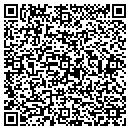 QR code with Yonder Airfield-Nc65 contacts