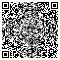 QR code with Texas Tan contacts