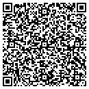 QR code with Modern Webspace Inc contacts