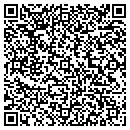 QR code with Appraisal Pro contacts