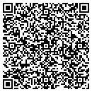 QR code with Hecht Construction contacts
