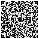 QR code with Wardcom Corp contacts