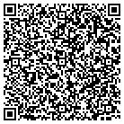 QR code with Dickinson Regional Airport-Dik contacts